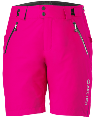 Arctica Training Shorts
