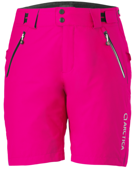 Arctica Training Shorts
