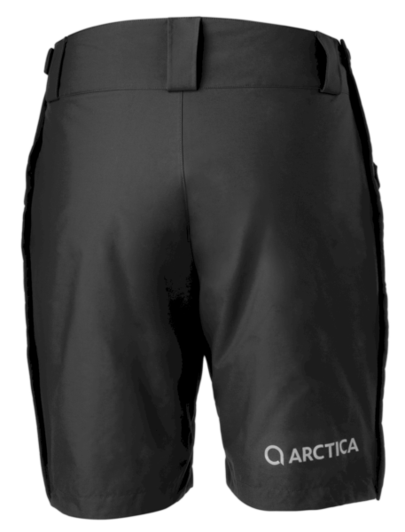 Arctica Training Shorts