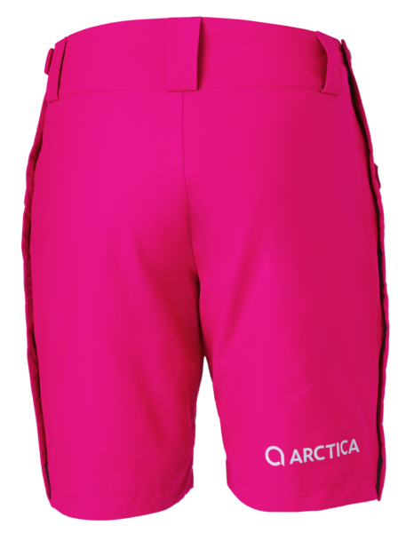 Arctica Training Shorts