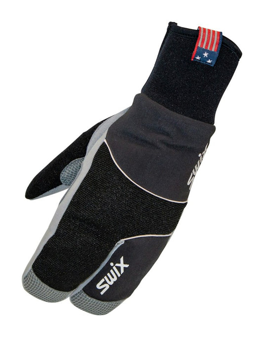 Swix Star XC 3.0 Split Mitt