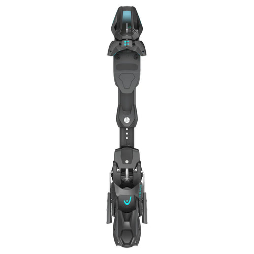 Head Freeflex 16X RD BR.85 Ski Race Binding 2026