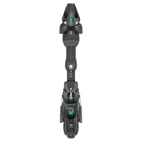 Head Freeflex 14X BR.85 Ski Race Binding 2026