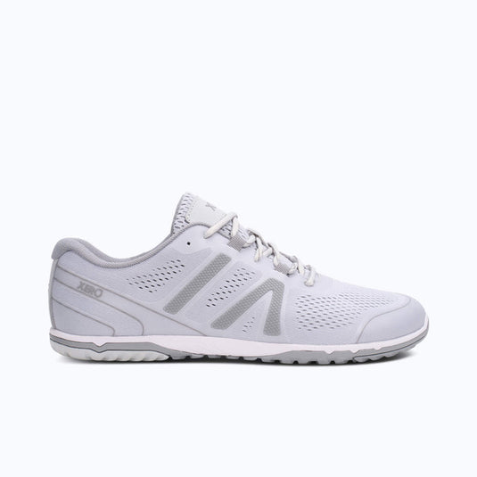 Xero HFS II Shoe