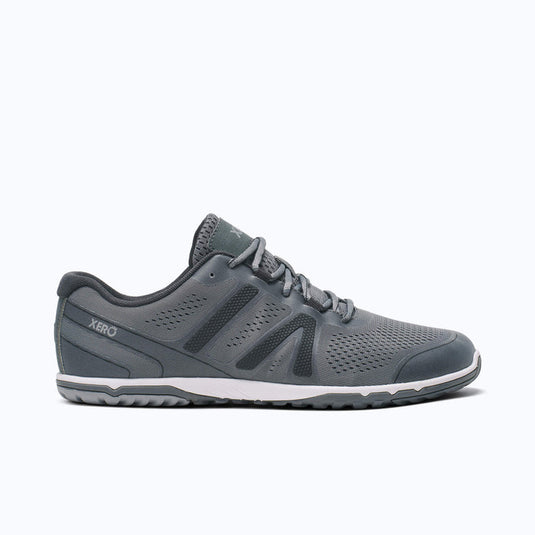 Xero HFS II Shoe