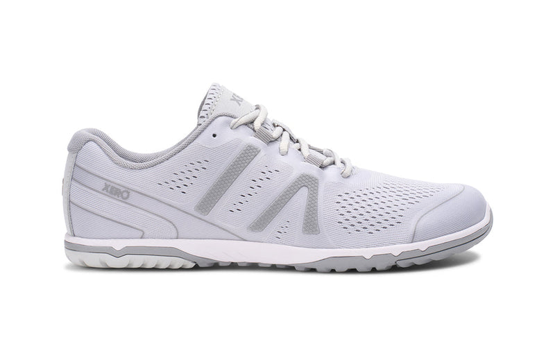 Load image into Gallery viewer, Xero Women's HFS II Shoe

