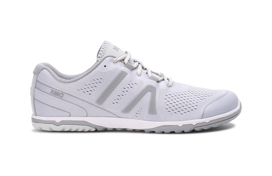 Xero Women's HFS II Shoe
