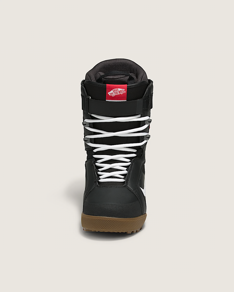 Load image into Gallery viewer, Vans Hi-Standard Pro Snowboard Boot 2027
