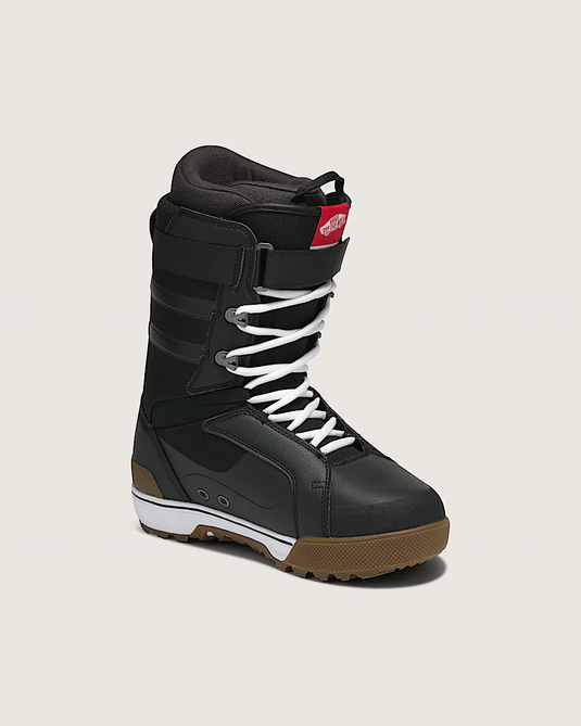 Vans Hi-Standard Pro Snowboard Boot 2027