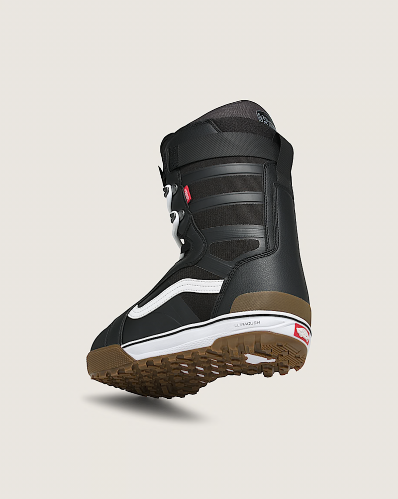 Load image into Gallery viewer, Vans Hi-Standard Pro Snowboard Boot 2027
