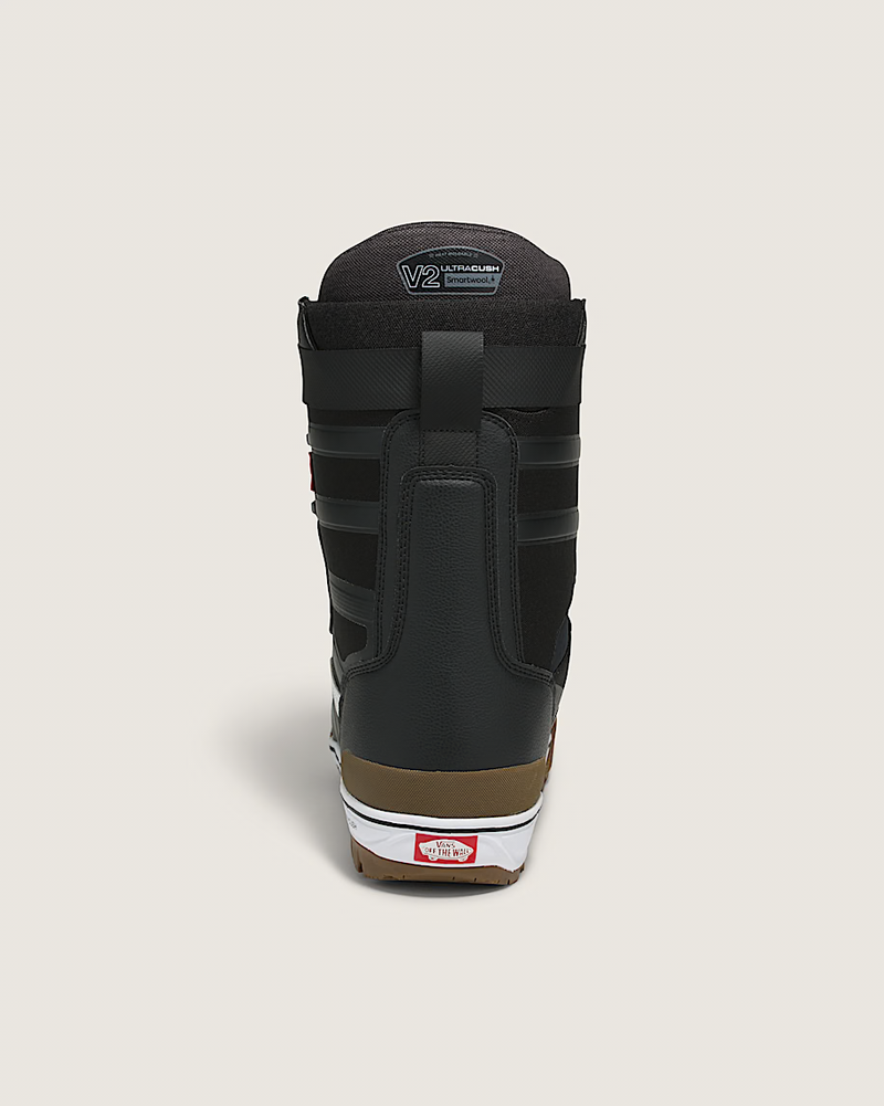 Load image into Gallery viewer, Vans Hi-Standard Pro Snowboard Boot 2027
