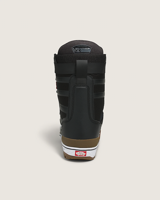 Vans Hi-Standard Pro Snowboard Boot 2027