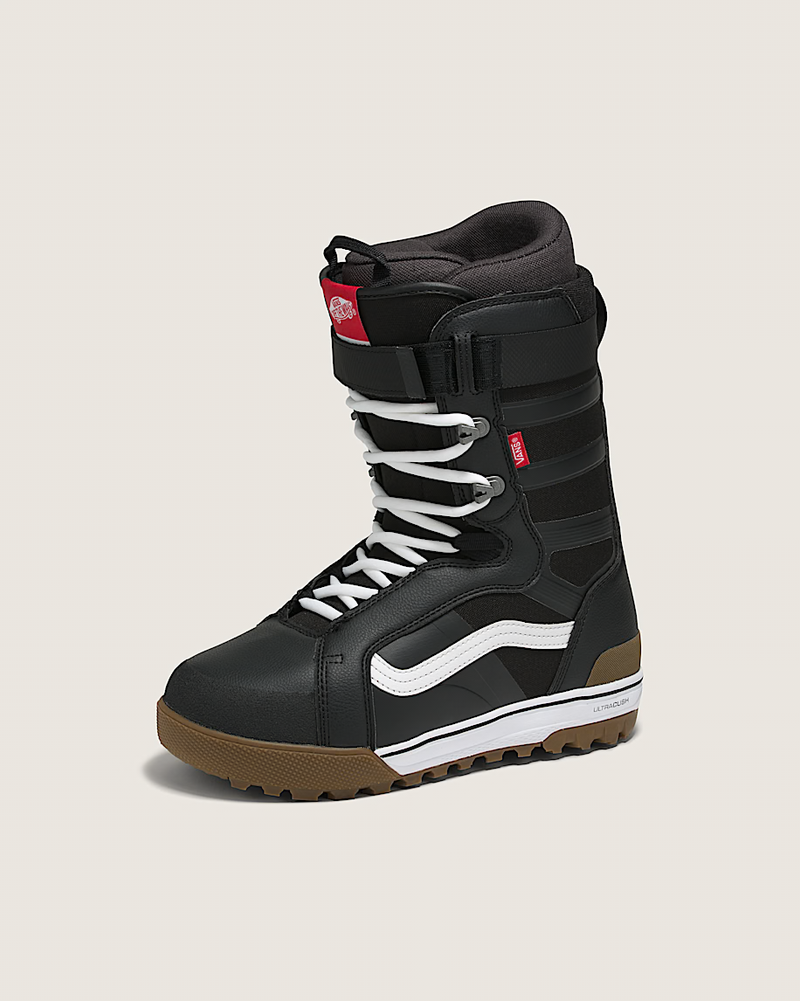Load image into Gallery viewer, Vans Hi-Standard Pro Snowboard Boot 2027
