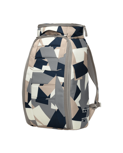 Db Bags Hugger Backpack 25L
