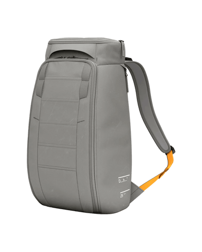 Db Bags Hugger Backpack 25L