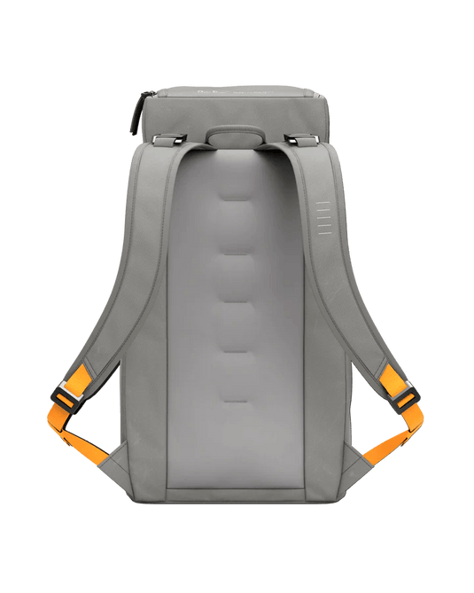 Db Bags Hugger Backpack 25L