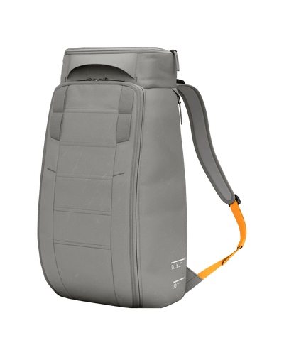 Db Bags Hugger Backpack 30L