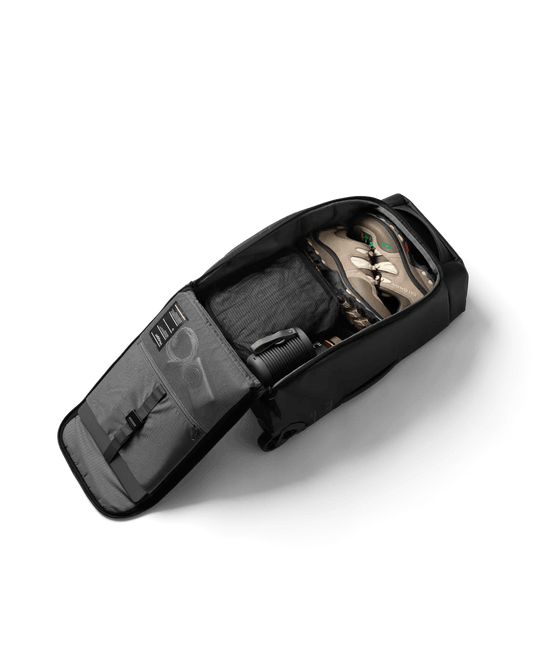 Db Bags Hugger Roller Bag Carry-On 40L