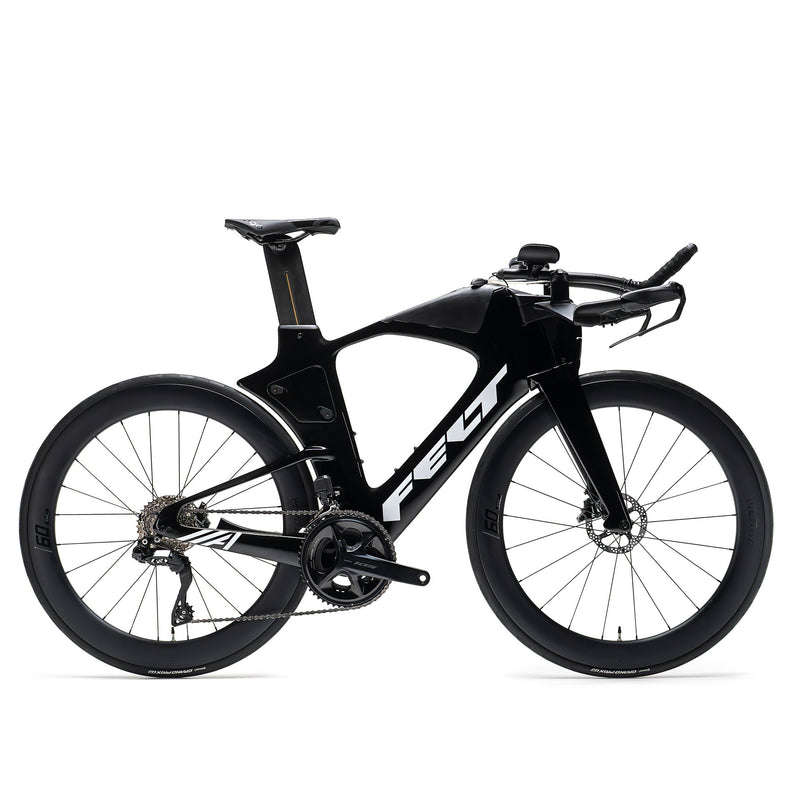 Load image into Gallery viewer, Felt IA 2.0 Race 105 Di2
