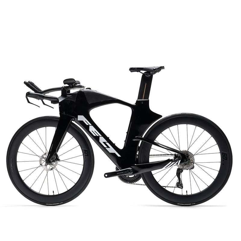 Load image into Gallery viewer, Felt IA 2.0 Race 105 Di2
