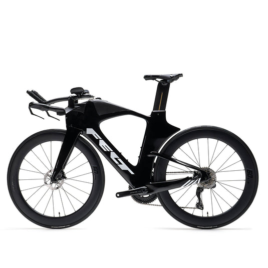 Felt IA 2.0 Race 105 Di2