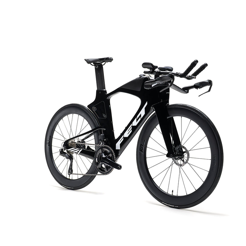 Load image into Gallery viewer, Felt IA 2.0 Race 105 Di2
