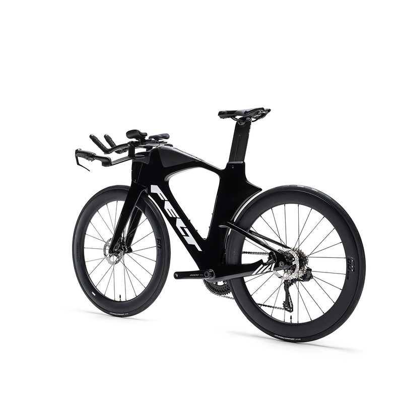 Load image into Gallery viewer, Felt IA 2.0 Race 105 Di2
