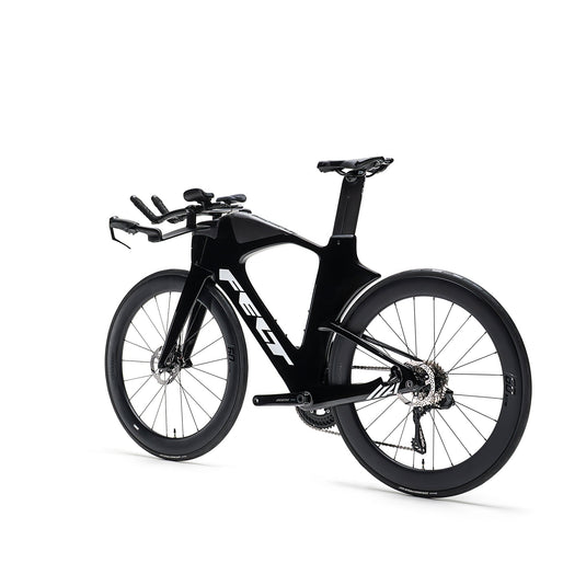Felt IA 2.0 Race 105 Di2