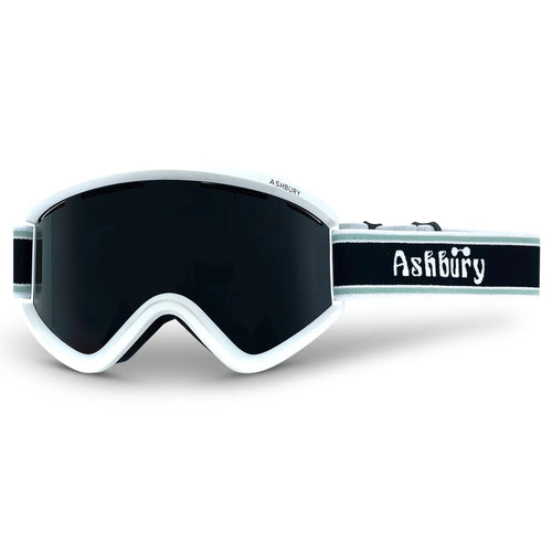Ashbury Team Danimals Goggles