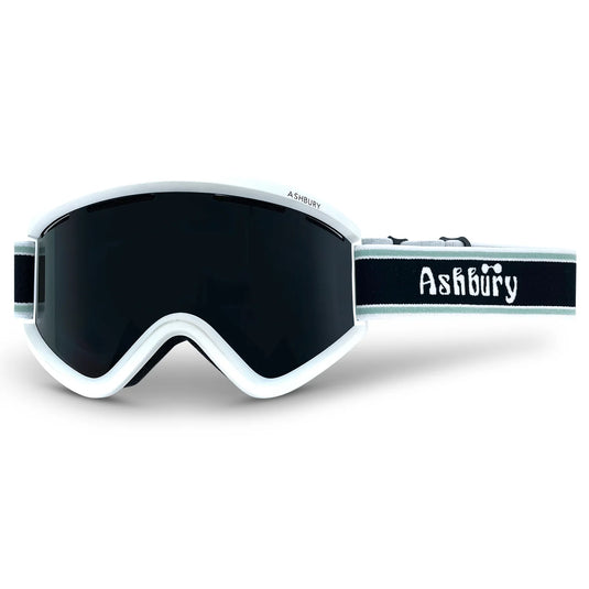 Ashbury Team Danimals Goggles
