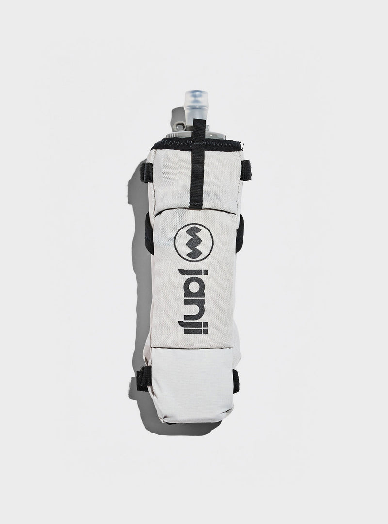 Load image into Gallery viewer, Janji Multihold Handheld Flask
