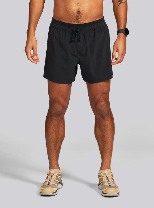 Janji Men's 5