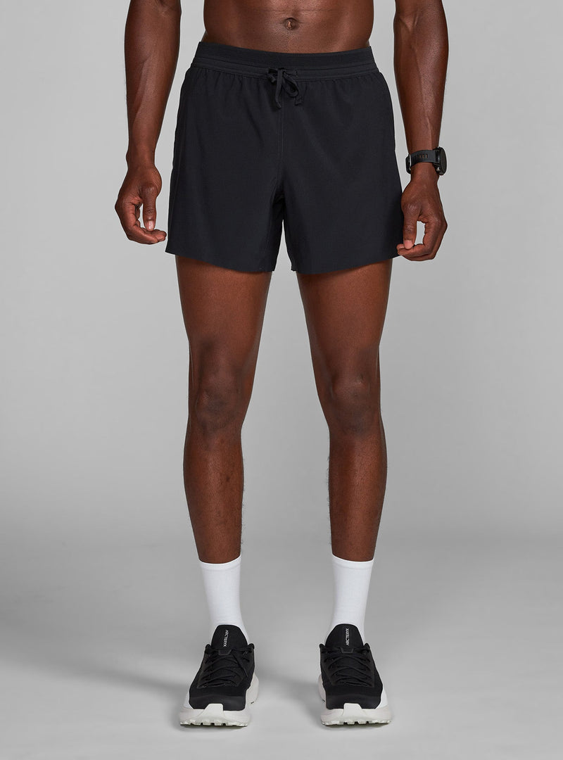 Load image into Gallery viewer, Janji Men's 5" AFO Middle Short
