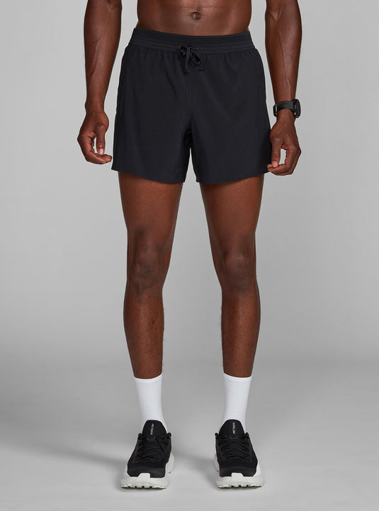 Janji Men's 5