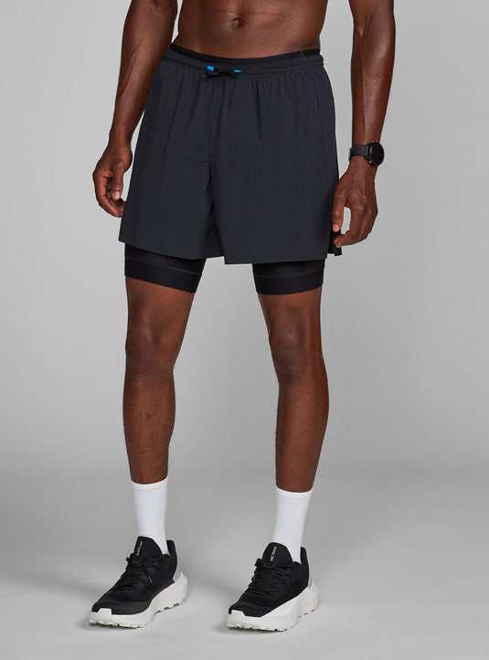 Janji Men's 7
