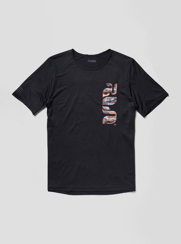 Janji Run All Day Tee