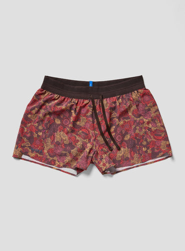Janji Women's 3