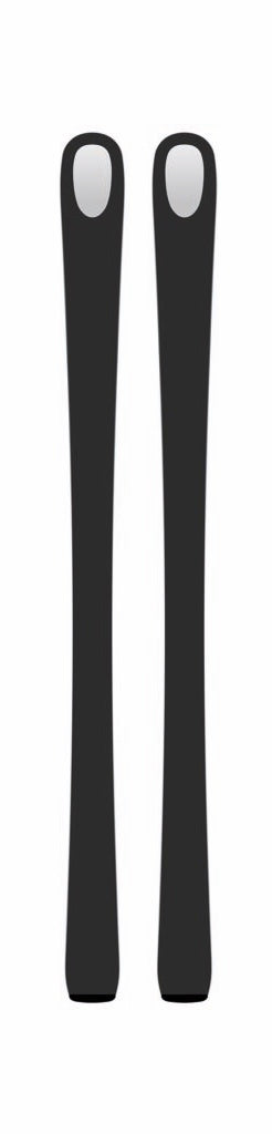 Kastle Women's Quartz 72 Premium Ski w/ Tyrolia K10 SLR Binding 2026