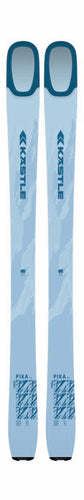 Kastle Women's Pika 94 Ski 2026