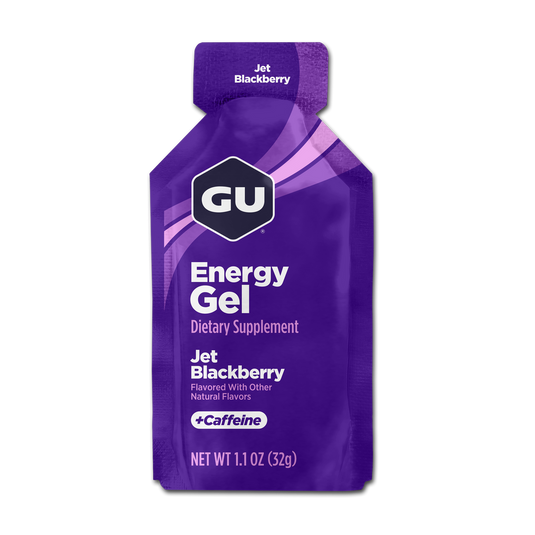 Gu Gel SS