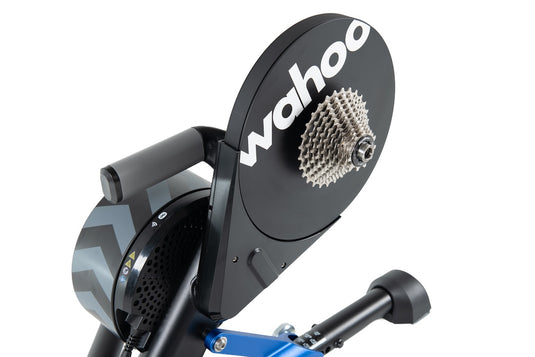 Wahoo Kickr Smart Trainer V6