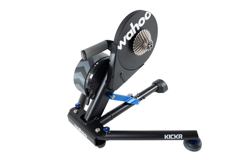 Load image into Gallery viewer, Wahoo Kickr Smart Trainer V6
