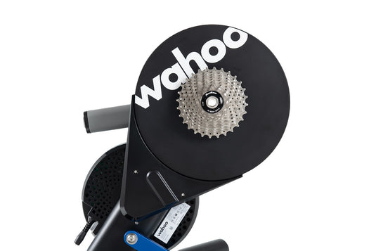 Wahoo Kickr Smart Trainer V6