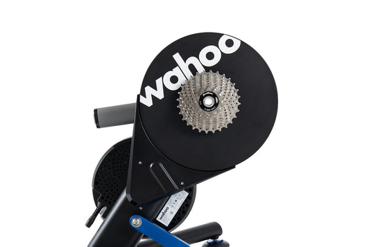 Wahoo Kickr Smart Trainer V6
