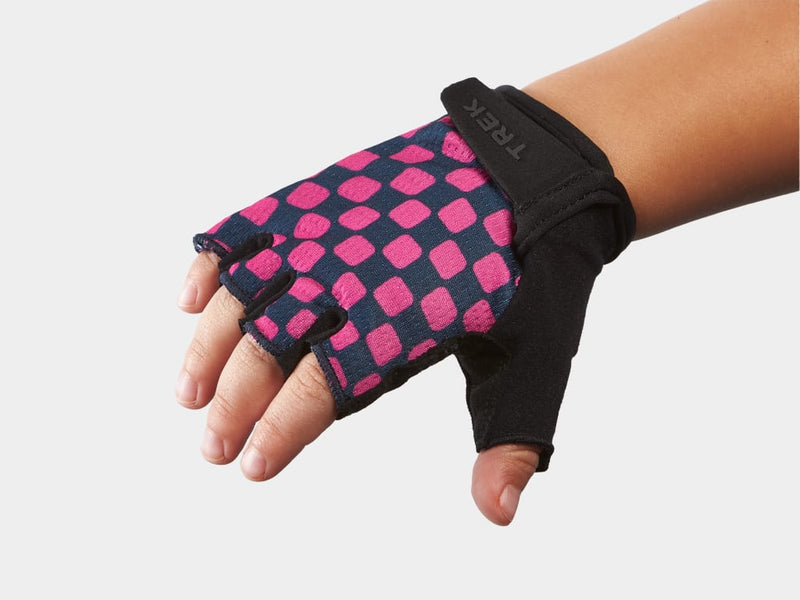 Load image into Gallery viewer, Trek Kids' Unisex Bike Glove
