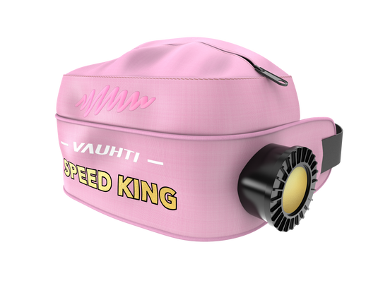 Vauhti Klaebo Thermo Drink Belt