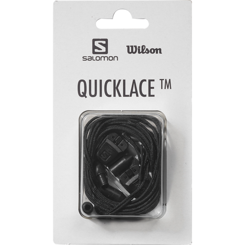Salomon Quicklace Replacement Kit