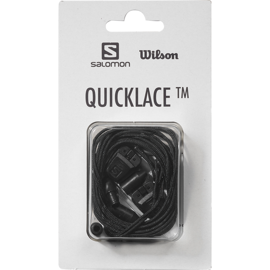 Salomon Quicklace Replacement Kit