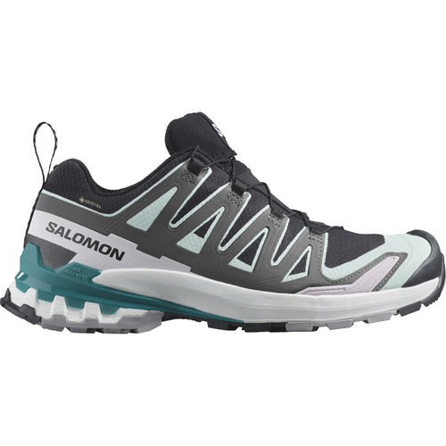 Salomon Women's XA Pro 3D V9 GTX