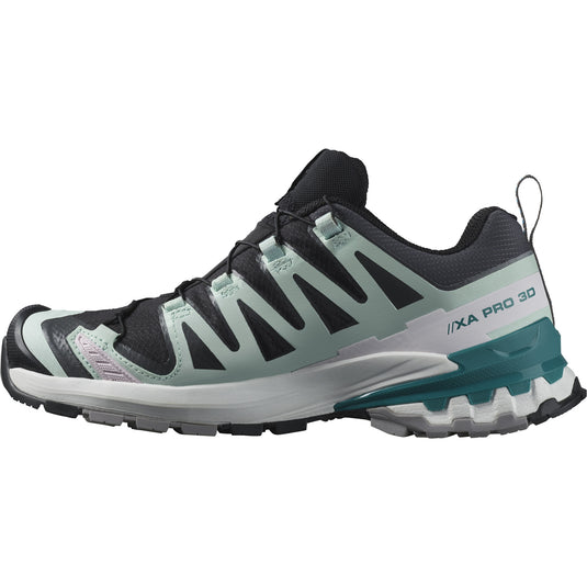 Salomon Women's XA Pro 3D V9 GTX